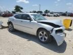 2007 Dodge Charger SE