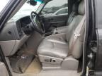 2006 Chevrolet Tahoe K1500