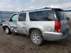 2010 GMC Yukon XL K1500 SLT