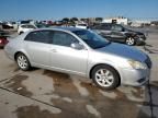 2008 Toyota Avalon XL