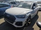 2023 Audi Q5 Sportback PRM PLS 45