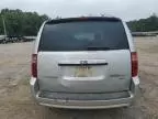 2010 Dodge Grand Caravan SXT