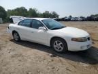 2004 Pontiac Bonneville SE