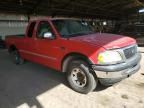 1997 Ford F250