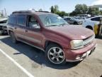 2005 Chevrolet Trailblazer EXT LS