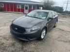 2015 Ford Taurus SE