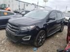 2016 Ford Edge Sport