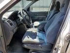 2005 Honda Pilot EX