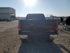 2012 GMC Sierra K2500 SLT