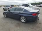 2013 BMW 528 I