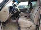 2006 Chevrolet Silverado K1500