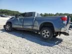 2009 Toyota Tundra Double Cab