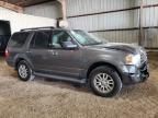 2011 Ford Expedition XLT