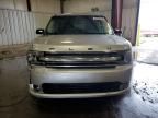 2014 Ford Flex SEL