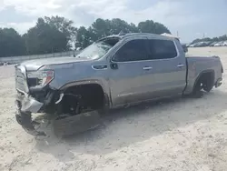 2020 GMC Sierra K1500 Denali en venta en Loganville, GA