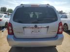 2005 Mazda Tribute S