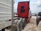 2023 Western Star 57X Chassis