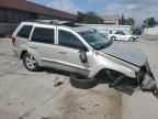 2007 Jeep Grand Cherokee Laredo