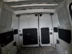 2015 Nissan NV200 2.5S