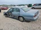 2005 Buick Park Avenue