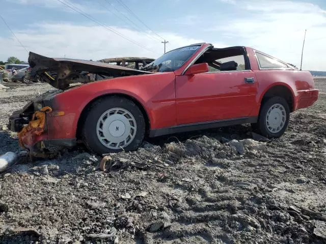 1988 Nissan 300ZX