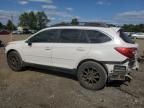 2016 Subaru Outback 3.6R Limited