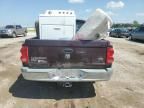 2005 Dodge Dakota Quad SLT