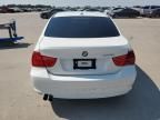 2011 BMW 328 I