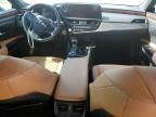 2023 Lexus ES 300H Base