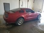 2007 Ford Mustang GT