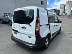 2014 Ford Transit Connect XL