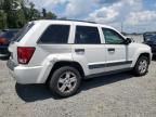 2006 Jeep Grand Cherokee Laredo