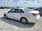 2010 Lincoln MKZ