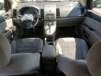 2007 Nissan Sentra 2.0