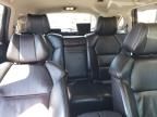 2011 Acura MDX Advance