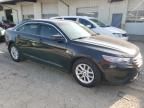 2013 Ford Taurus SE