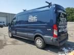 2016 Ford Transit T-250