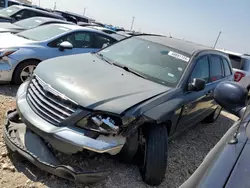 2006 Chrysler Pacifica Touring en venta en Haslet, TX