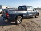 1996 Dodge RAM 1500