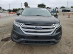 2016 Ford Edge SE