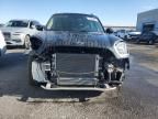 2024 Mini Cooper S Countryman ALL4