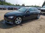 2008 BMW 335 I