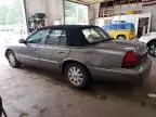 2004 Mercury Grand Marquis LS