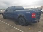 2008 Ford F150