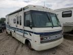 1994 Winnebago 1994 Chevrolet P30