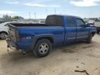 2004 Chevrolet Silverado K1500