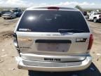 2006 Dodge Grand Caravan SE