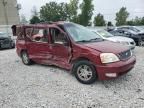 2004 Ford Freestar SEL