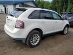 2010 Ford Edge SEL