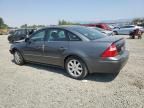 2005 Ford Five Hundred Limited